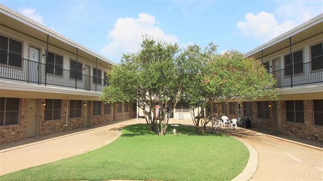 Photo - 101 Westcourt Dr