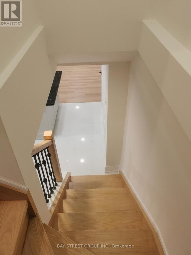 Photo - 3 Feltham Rd