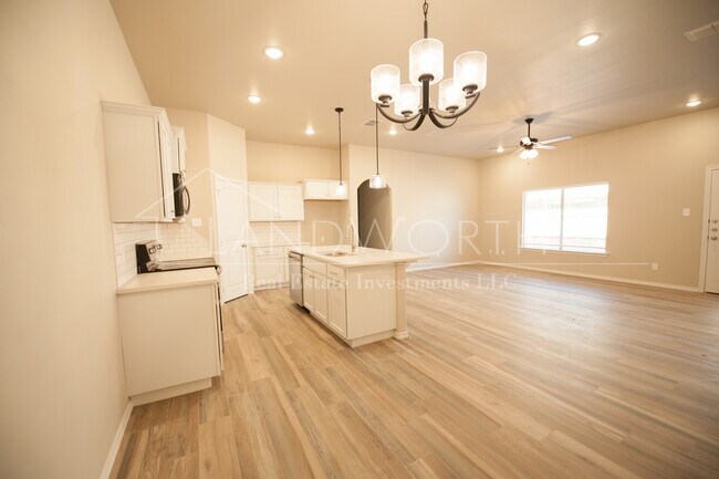 Photo - 1406 15th St