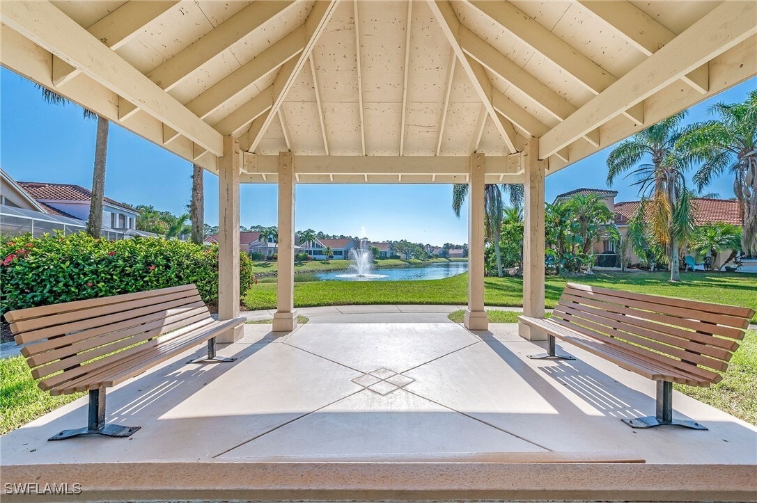 Photo - 177 Sabal Lake Dr