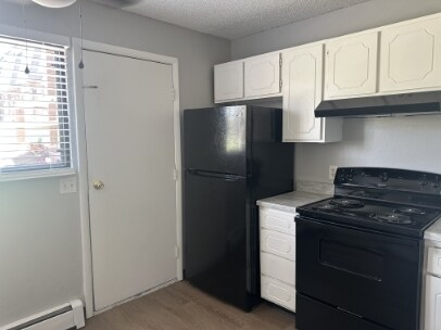 Photo - 2515 W 27th St