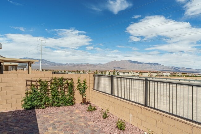 Photo - 10848 Corliss River Ave