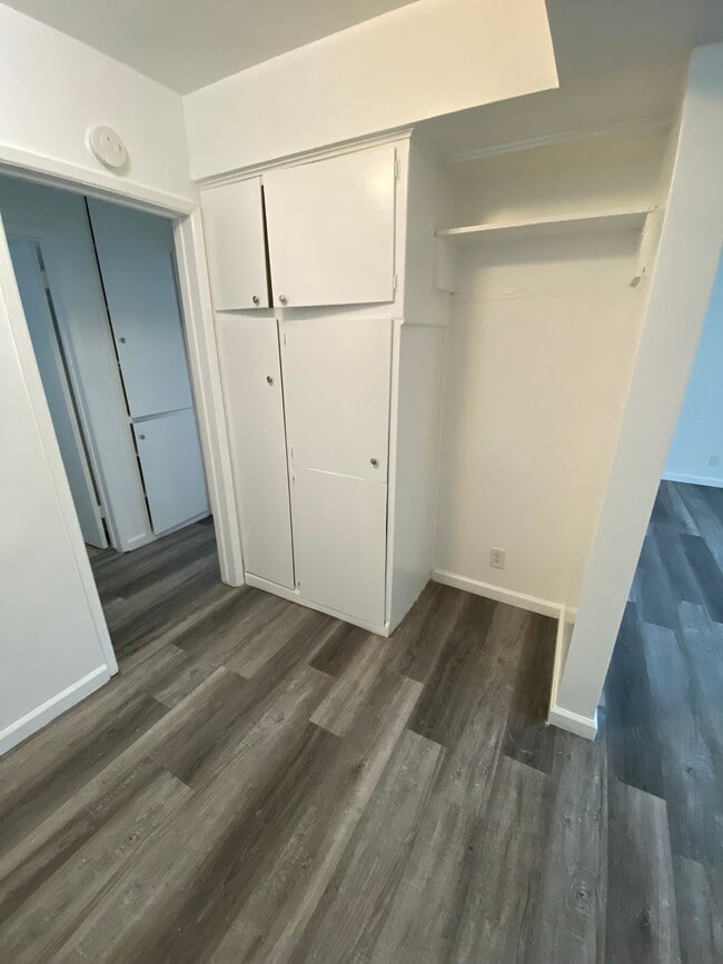 Photo - Sunshine Apartments