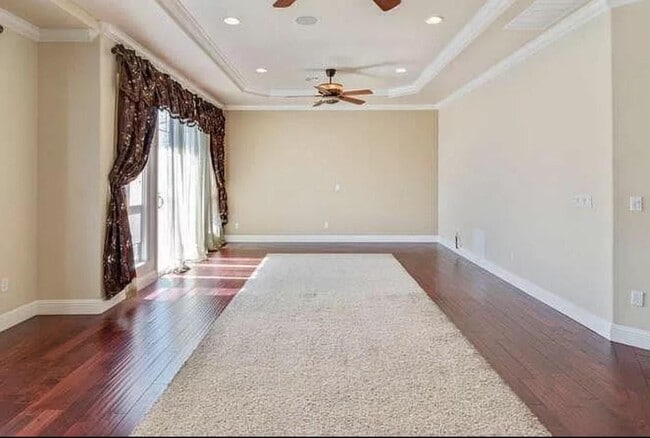 Photo - 5590 W Grant Line Rd