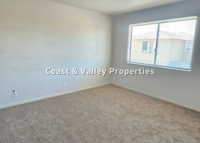 Photo - 130-132 8th Street, Greenfield CA 93927 Unit 132 8th St.  B, Greenfield, CA 93927