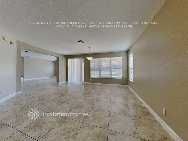 Photo - 481 Dagama Dr