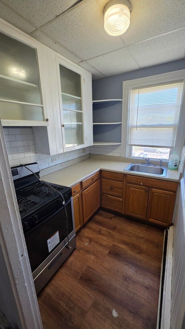 Photo - 104 Vandewater St Unidad 3