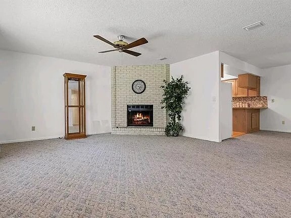 Photo - 233 SE Sandia Way