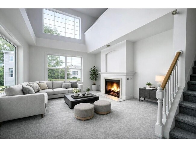 Photo - 7662 Bluebonnet Blvd