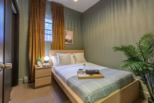 Photo - 101 Calumet St Unidad 1