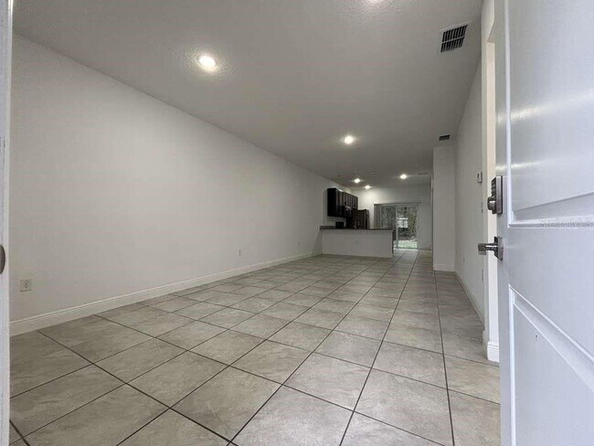 Photo - 9130 N Mendoza Way