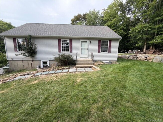 Building Photo - 107 Sheep Pasture Rd