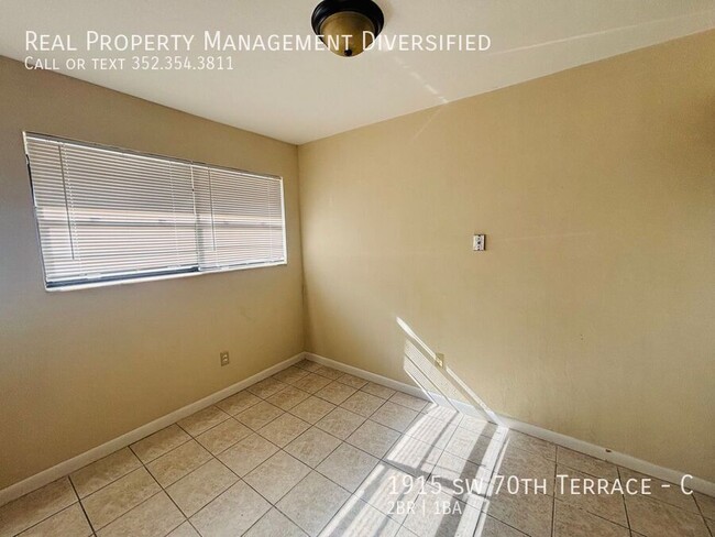 1915 SW 70th Terrace Unit C
