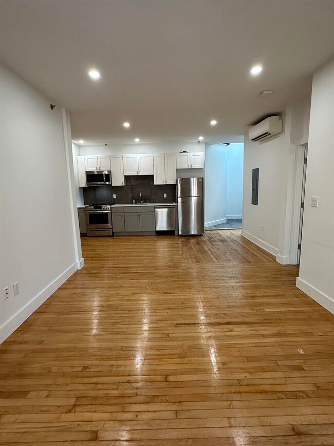 Photo - 4 Elliot St Unidad 6