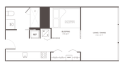 H4__S3