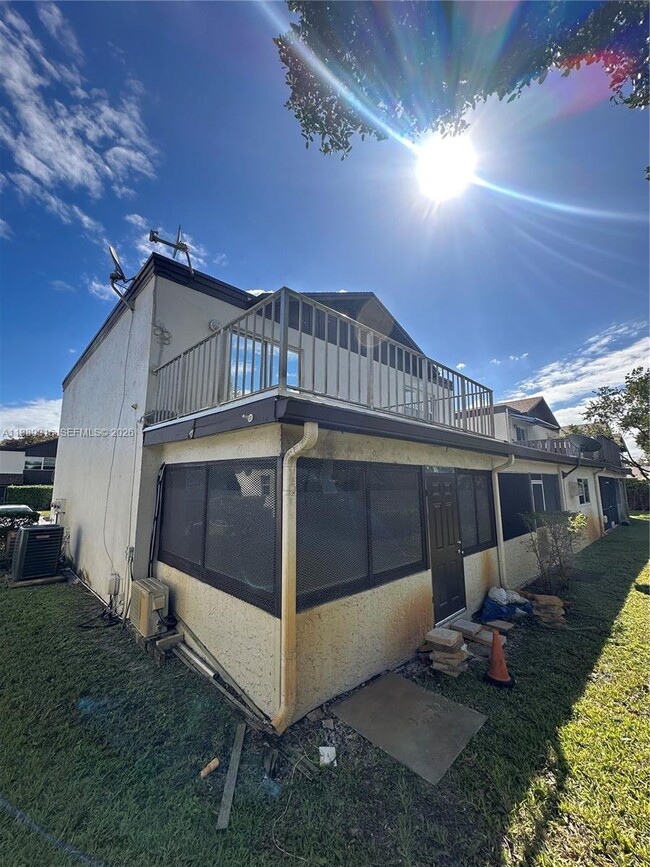 Photo - 3201 NW 4th Terrace