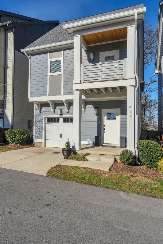 Photo - 432 Becanni Ln