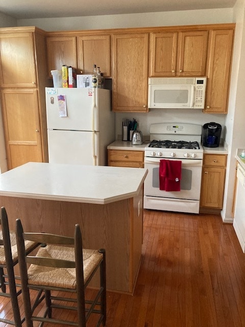 Photo - 3579 Ellery Cir