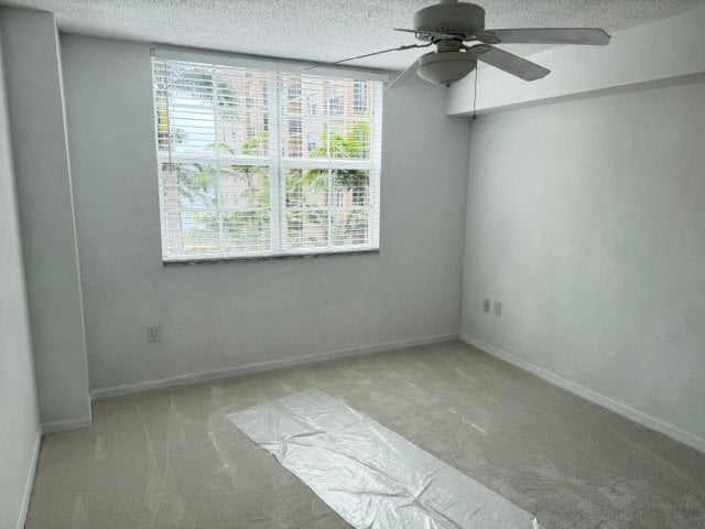 Photo - 1801 N Flagler Dr