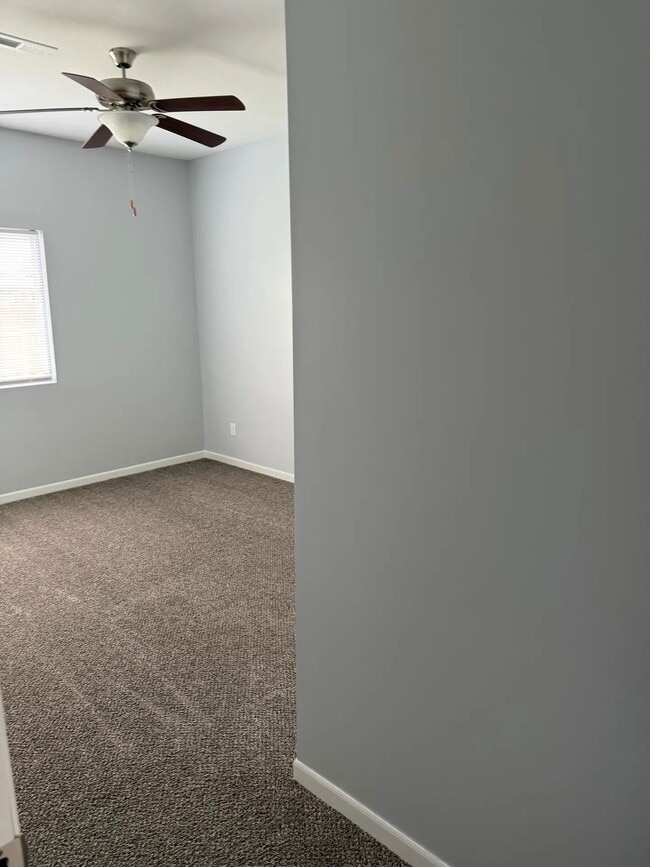 Photo - 10613 E Conifer St