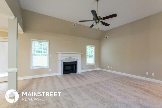 Photo - 1059 Olive Dr