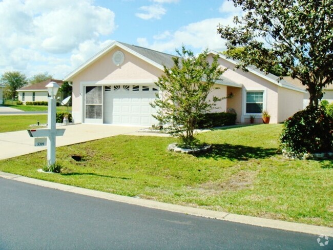 Building Photo - OCALA PALMS Rental