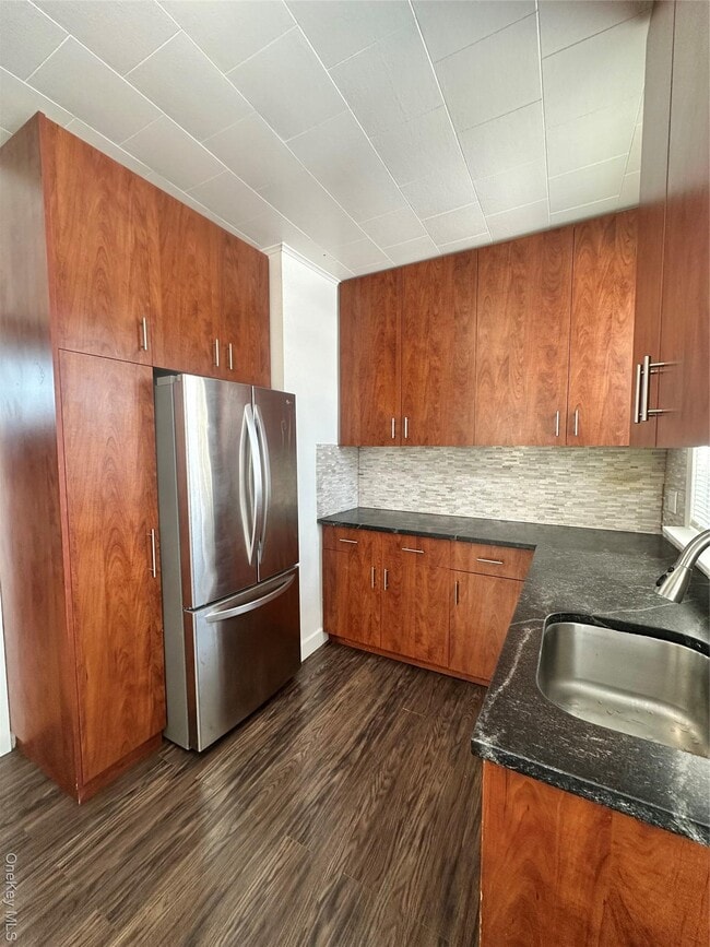 Photo - 60-34 56th Rd Unit 2