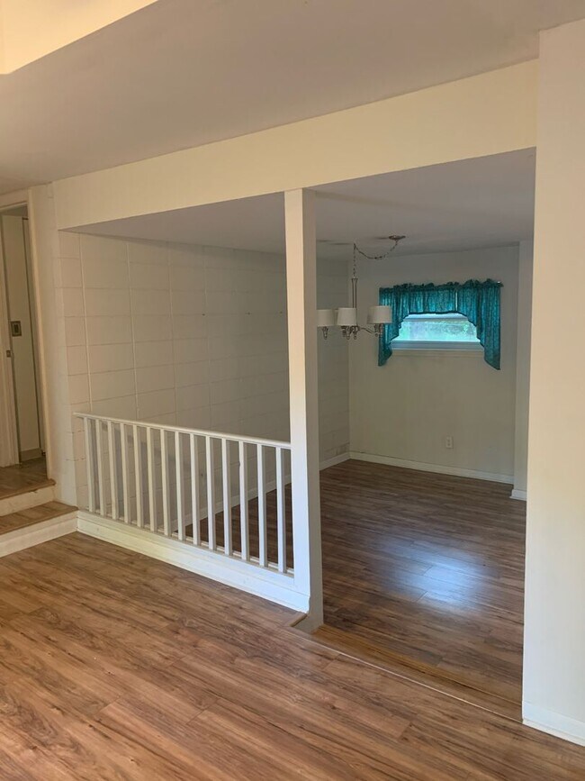 Photo - Updated 3 bedroom 2 bath in NW Gainesville