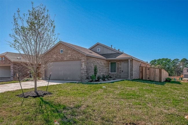 Photo - 804 Vlg Brk Dr