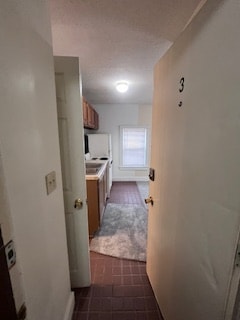 Photo - 520 Oak St Unit 3