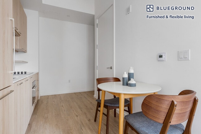 Photo - 545 Vanderbilt Ave Unit SI FL4-ID1021