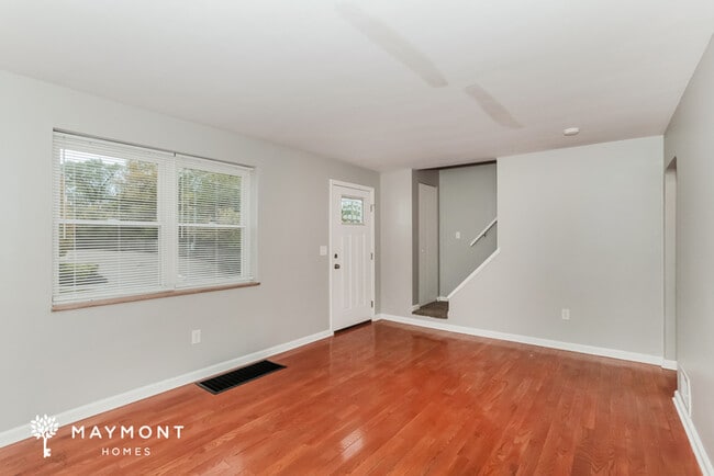 Photo - 365 Anderson Ferry Rd