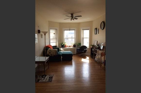 Photo - 2 bedroom in Chicago IL 60640