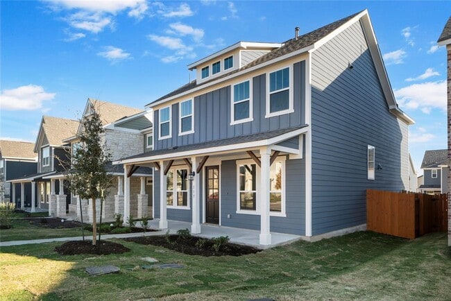 Photo - 117 Kiowa Bnd