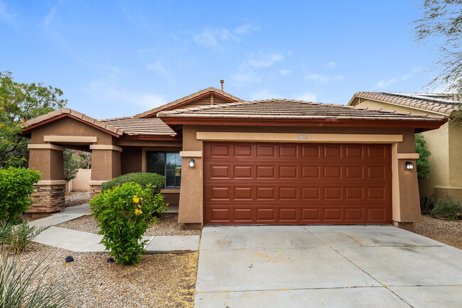 Photo - 15350 W Lundberg St House