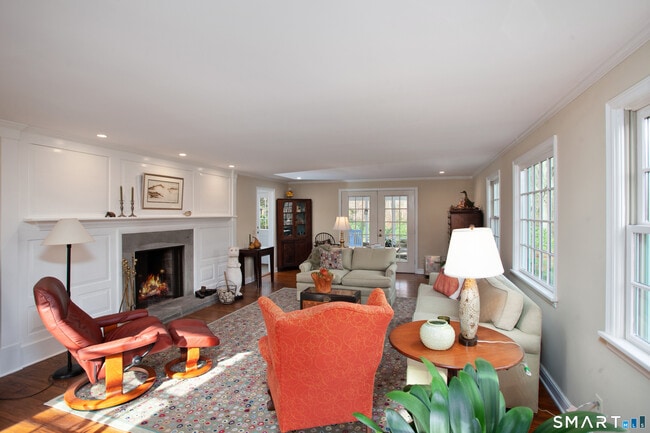 Photo - 187 Wildcat Rd