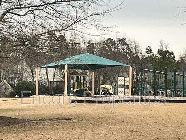 Photo - 2318 Turtle Point Dr