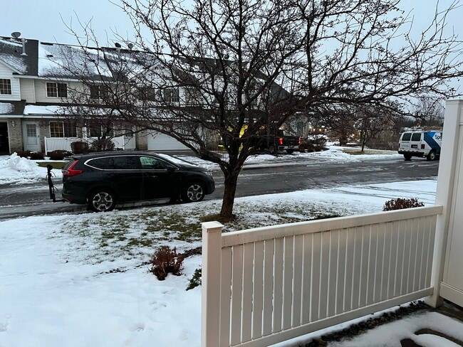 Photo - 17349 Gettysburg Way