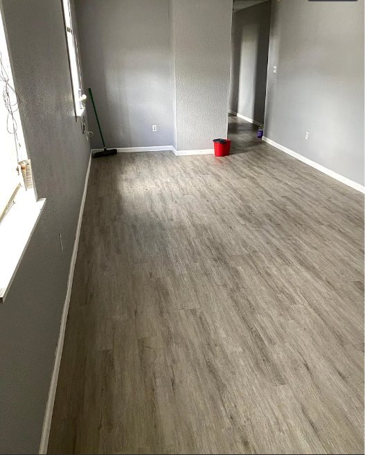 Photo - 2439 George Nick Connor Dr Unidad 2439 GNC