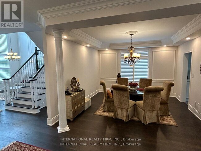 Photo - 4205 Sarazen Dr