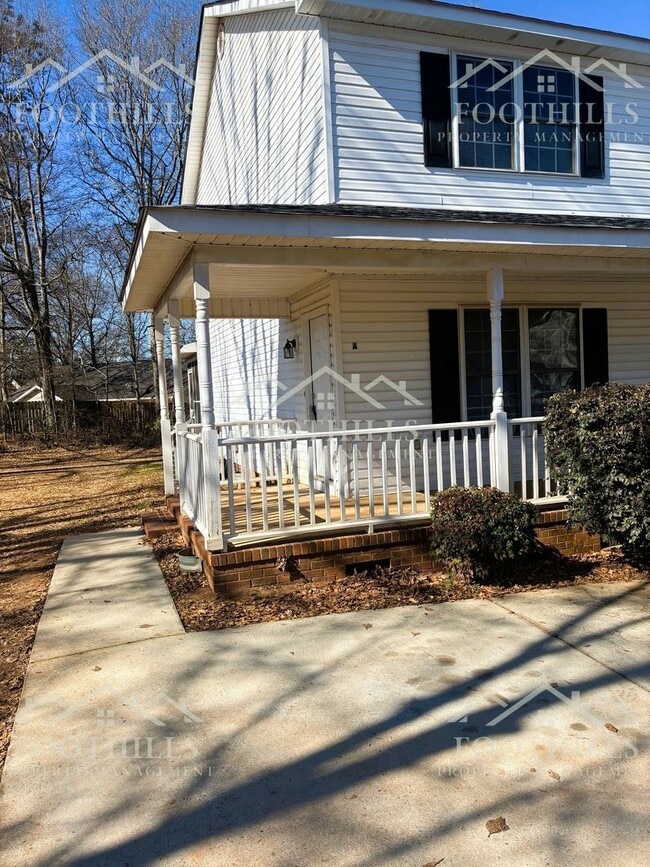 Photo - 101 Heatherbrook Ct Unit A