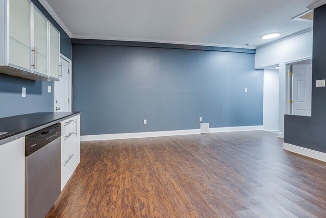 Photo - 2623 S 18th St