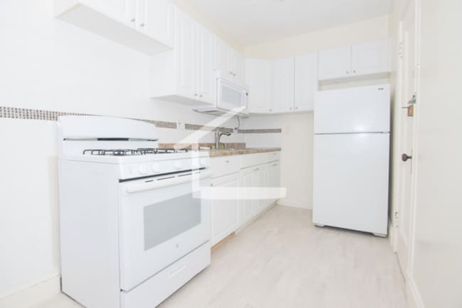 Photo - 50 Chester St Unit 9A