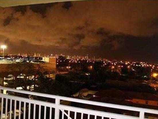 Photo - 2665 SW 37th Ave Unidad 605