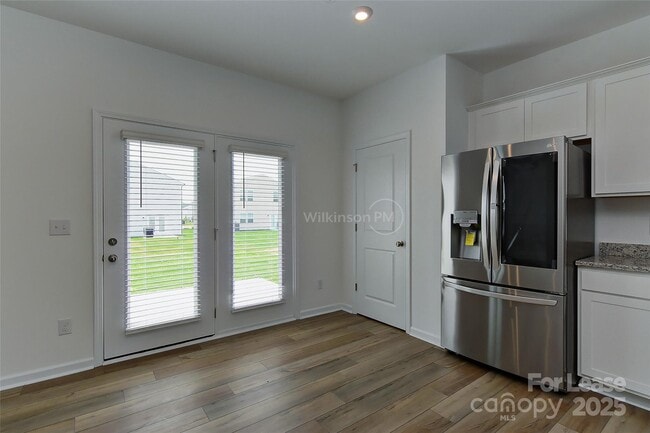 Photo - 1280 Maple Shade Rd SW