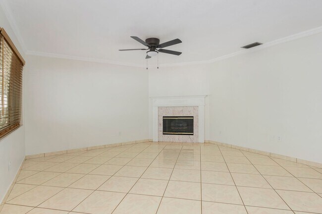 Photo - 3/2 Ranch with great outdoor space