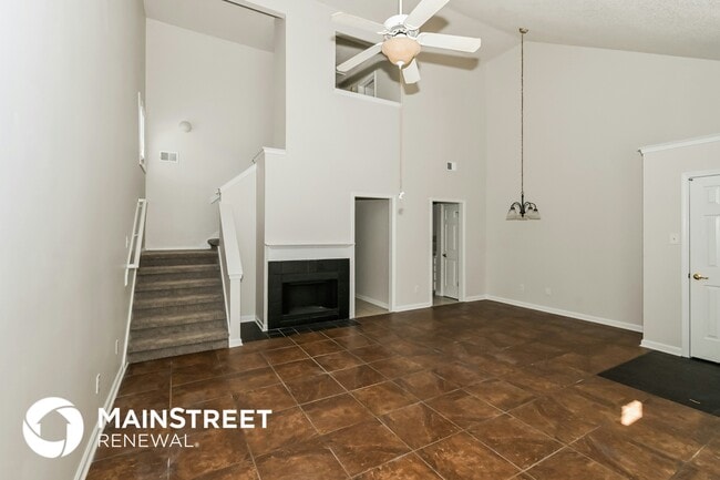 Photo - 1473 Beaver Trail Dr