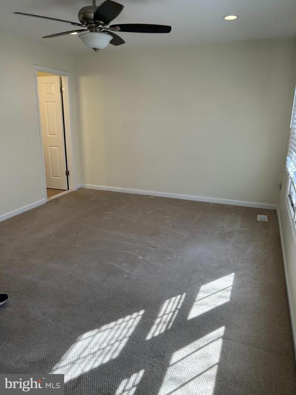 Photo - 603 Budleigh Cir