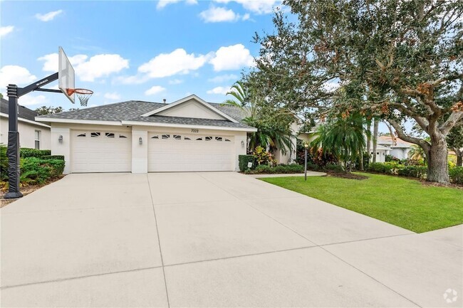 Building Photo - 7222 Switchgrass Trail Rental