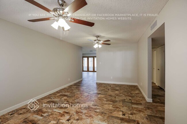 Photo - 1756 N Cholla St